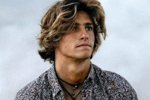 Easy Surfer Waves Hair: Get the Beach Look! Learn to Surf & Skate: A Beginner's Step-by-Step Guide Easy Surfer Waves Hair: Get the Beach Look! | Learn to Surf & Skate: A Beginner's Step-by-Step Guide