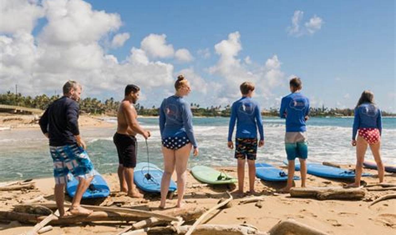 Book Kauai Surf Lessons Now: Expert Instruction Learn to Surf & Skate: A Beginner's Step-by-Step Guide Book Kauai Surf Lessons Now: Expert Instruction | Learn to Surf & Skate: A Beginner's Step-by-Step Guide