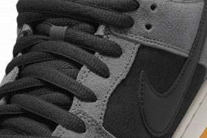 Best Nike SB Dunks: Low Pro Skate Shoes [Review] | Learn to Surf & Skate: A Beginner's Step-by-Step Guide