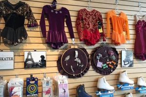 Your Figure Skate Shop: Gear & Expertise Learn to Surf & Skate: A Beginner's Step-by-Step Guide Your Figure Skate Shop: Gear & Expertise | Learn to Surf & Skate: A Beginner's Step-by-Step Guide