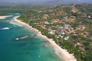 Watch Live: Surf Cam Tamarindo, Costa Rica! Learn to Surf & Skate: A Beginner's Step-by-Step Guide Watch Live: Surf Cam Tamarindo, Costa Rica! | Learn to Surf & Skate: A Beginner's Step-by-Step Guide