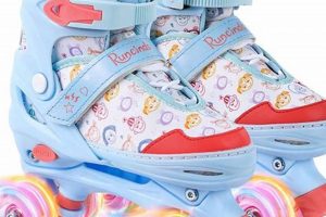 Best Adjustable Roller Skates for Toddlers: Safe & Fun! Learn to Surf & Skate: A Beginner's Step-by-Step Guide Best Adjustable Roller Skates for Toddlers: Safe & Fun! | Learn to Surf & Skate: A Beginner's Step-by-Step Guide