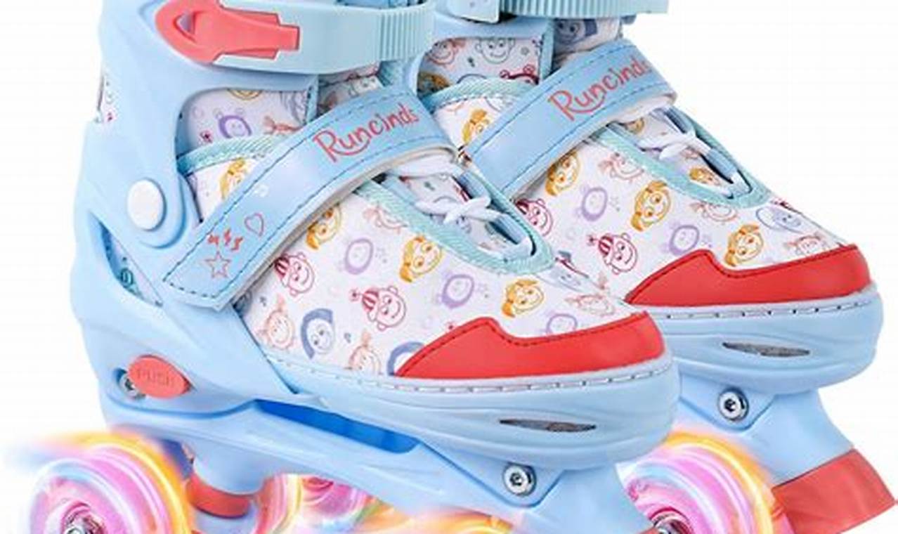 Best Adjustable Roller Skates for Toddlers: Safe & Fun! Learn to Surf & Skate: A Beginner's Step-by-Step Guide Best Adjustable Roller Skates for Toddlers: Safe & Fun! | Learn to Surf & Skate: A Beginner's Step-by-Step Guide