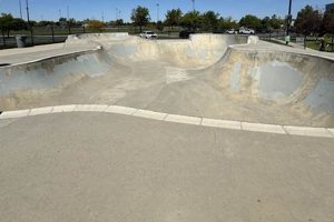 Unleash Your Tricks: South Jordan Skate Park Fun! Learn to Surf & Skate: A Beginner's Step-by-Step Guide Unleash Your Tricks: South Jordan Skate Park Fun! | Learn to Surf & Skate: A Beginner's Step-by-Step Guide
