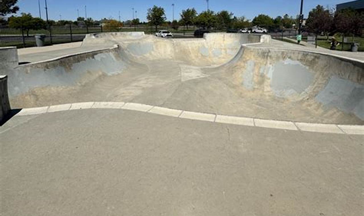 Unleash Your Tricks: South Jordan Skate Park Fun! Learn to Surf & Skate: A Beginner's Step-by-Step Guide Unleash Your Tricks: South Jordan Skate Park Fun! | Learn to Surf & Skate: A Beginner's Step-by-Step Guide