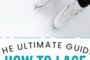 Master Ice Skates: How to Lace for Pro Performance Learn to Surf & Skate: A Beginner's Step-by-Step Guide Master Ice Skates: How to Lace for Pro Performance | Learn to Surf & Skate: A Beginner's Step-by-Step Guide