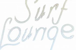 Your Guide: Best Surf Shops in Pacifica, CA + More! Learn to Surf & Skate: A Beginner's Step-by-Step Guide Your Guide: Best Surf Shops in Pacifica, CA + More! | Learn to Surf & Skate: A Beginner's Step-by-Step Guide