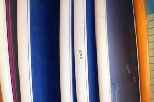 Your Guide: Olde Naples Surf Shop - Gear, Rentals & More! Learn to Surf & Skate: A Beginner's Step-by-Step Guide Your Guide: Olde Naples Surf Shop - Gear, Rentals & More! | Learn to Surf & Skate: A Beginner's Step-by-Step Guide