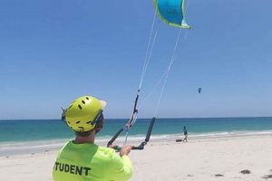 Find Kite Surfing Lessons Near Me: Schools & Prices Learn to Surf & Skate: A Beginner's Step-by-Step Guide Find Kite Surfing Lessons Near Me: Schools & Prices | Learn to Surf & Skate: A Beginner's Step-by-Step Guide