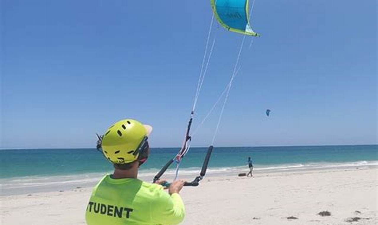 Find Kite Surfing Lessons Near Me: Schools & Prices Learn to Surf & Skate: A Beginner's Step-by-Step Guide Find Kite Surfing Lessons Near Me: Schools & Prices | Learn to Surf & Skate: A Beginner's Step-by-Step Guide