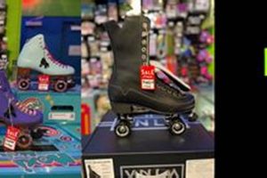 Budget Fun: Your Cheap Skate Roller Center Near You! Learn to Surf & Skate: A Beginner's Step-by-Step Guide Budget Fun: Your Cheap Skate Roller Center Near You! | Learn to Surf & Skate: A Beginner's Step-by-Step Guide