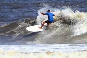 Your Jacksonville Surf Report: Waves, Weather & More Learn to Surf & Skate: A Beginner's Step-by-Step Guide Your Jacksonville Surf Report: Waves, Weather & More | Learn to Surf & Skate: A Beginner's Step-by-Step Guide