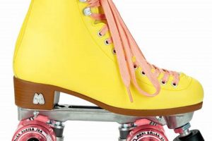 Best Beach Bunny Roller Skates: Style & Fun! Learn to Surf & Skate: A Beginner's Step-by-Step Guide Best Beach Bunny Roller Skates: Style & Fun! | Learn to Surf & Skate: A Beginner's Step-by-Step Guide