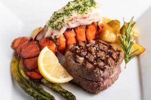 Best Surf & Turf Lincoln: Guide & Reviews (Year) Learn to Surf & Skate: A Beginner's Step-by-Step Guide Best Surf & Turf Lincoln: Guide & Reviews (Year) | Learn to Surf & Skate: A Beginner's Step-by-Step Guide