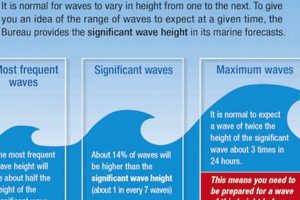 Get Pat Caldwell Surf Report: Expert Surf Forecasts & Analysis Learn to Surf & Skate: A Beginner's Step-by-Step Guide Get Pat Caldwell Surf Report: Expert Surf Forecasts & Analysis | Learn to Surf & Skate: A Beginner's Step-by-Step Guide