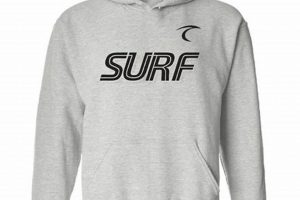 Cool Surf Shop Sweatshirts: Styles & Trends Learn to Surf & Skate: A Beginner's Step-by-Step Guide Cool Surf Shop Sweatshirts: Styles & Trends | Learn to Surf & Skate: A Beginner's Step-by-Step Guide