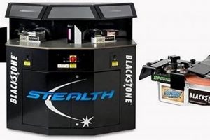 Blackstone Ice Skate Sharpener: Pro Edge, Superior Glide Learn to Surf & Skate: A Beginner's Step-by-Step Guide Blackstone Ice Skate Sharpener: Pro Edge, Superior Glide | Learn to Surf & Skate: A Beginner's Step-by-Step Guide