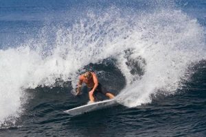 Learn Surfing Lessons: Virginia Beach Waves Await! Learn to Surf & Skate: A Beginner's Step-by-Step Guide Learn Surfing Lessons: Virginia Beach Waves Await! | Learn to Surf & Skate: A Beginner's Step-by-Step Guide