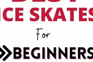 Finding the Best Beginner Figure Skates: A Guide Learn to Surf & Skate: A Beginner's Step-by-Step Guide Finding the Best Beginner Figure Skates: A Guide | Learn to Surf & Skate: A Beginner's Step-by-Step Guide