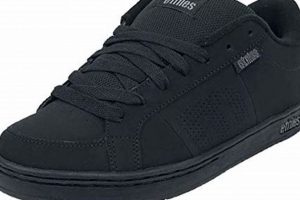 Best Wide Skate Shoes for Men: Comfort & Style! Learn to Surf & Skate: A Beginner's Step-by-Step Guide Best Wide Skate Shoes for Men: Comfort & Style! | Learn to Surf & Skate: A Beginner's Step-by-Step Guide