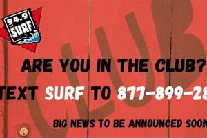 Listen Live: 94.9 The Surf Myrtle Beach - Your Beach Music! Learn to Surf & Skate: A Beginner's Step-by-Step Guide Listen Live: 94.9 The Surf Myrtle Beach - Your Beach Music! | Learn to Surf & Skate: A Beginner's Step-by-Step Guide