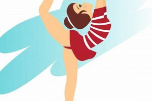 Cartoon Ice Skater Fun: Animated Glides & More! Learn to Surf & Skate: A Beginner's Step-by-Step Guide Cartoon Ice Skater Fun: Animated Glides & More! | Learn to Surf & Skate: A Beginner's Step-by-Step Guide