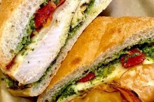 Best Surf City Sandwiches: Find Your Perfect Bite! Learn to Surf & Skate: A Beginner's Step-by-Step Guide Best Surf City Sandwiches: Find Your Perfect Bite! | Learn to Surf & Skate: A Beginner's Step-by-Step Guide