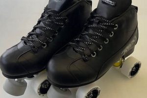 Reno Roller Skates: Find Your Perfect Pair, Reno NV! Learn to Surf & Skate: A Beginner's Step-by-Step Guide Reno Roller Skates: Find Your Perfect Pair, Reno NV! | Learn to Surf & Skate: A Beginner's Step-by-Step Guide