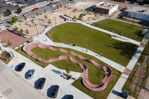 Best Skate Parks in Fort Worth: Locations & More Learn to Surf & Skate: A Beginner's Step-by-Step Guide Best Skate Parks in Fort Worth: Locations & More | Learn to Surf & Skate: A Beginner's Step-by-Step Guide