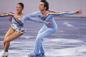 Randy Gardner: Figure Skater Champion Legacy Learn to Surf & Skate: A Beginner's Step-by-Step Guide Randy Gardner: Figure Skater Champion Legacy | Learn to Surf & Skate: A Beginner's Step-by-Step Guide