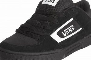 Classic Vans 2000 Skate Shoes: Style & Performance Learn to Surf & Skate: A Beginner's Step-by-Step Guide Classic Vans 2000 Skate Shoes: Style & Performance | Learn to Surf & Skate: A Beginner's Step-by-Step Guide