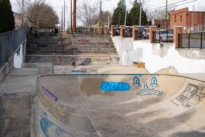 Asheville Skate Park Fun: Guide to the Best Spots! Learn to Surf & Skate: A Beginner's Step-by-Step Guide Asheville Skate Park Fun: Guide to the Best Spots! | Learn to Surf & Skate: A Beginner's Step-by-Step Guide