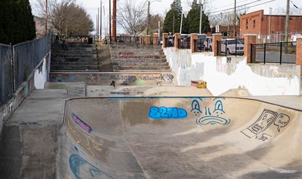 Asheville Skate Park Fun: Guide to the Best Spots! Learn to Surf & Skate: A Beginner's Step-by-Step Guide Asheville Skate Park Fun: Guide to the Best Spots! | Learn to Surf & Skate: A Beginner's Step-by-Step Guide