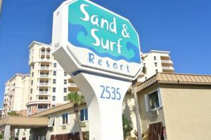 Beachfront Bliss: Sand and Surf Condos in Daytona Beach Deals! Learn to Surf & Skate: A Beginner's Step-by-Step Guide Beachfront Bliss: Sand and Surf Condos in Daytona Beach Deals! | Learn to Surf & Skate: A Beginner's Step-by-Step Guide