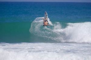 Learn Wave Riding Vehicles: Surf Camp Fun! Learn to Surf & Skate: A Beginner's Step-by-Step Guide Learn Wave Riding Vehicles: Surf Camp Fun! | Learn to Surf & Skate: A Beginner's Step-by-Step Guide