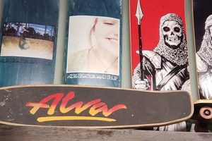 Elevate Your Ride: Rise Skate Shop Gear & More Learn to Surf & Skate: A Beginner's Step-by-Step Guide Elevate Your Ride: Rise Skate Shop Gear & More | Learn to Surf & Skate: A Beginner's Step-by-Step Guide