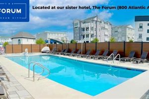 Ocean City NJ Surf Club: Your Beach Paradise Awaits! Learn to Surf & Skate: A Beginner's Step-by-Step Guide Ocean City NJ Surf Club: Your Beach Paradise Awaits! | Learn to Surf & Skate: A Beginner's Step-by-Step Guide