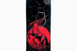 Find Your Perfect Custom Longboard Skate Shop Near You! Learn to Surf & Skate: A Beginner's Step-by-Step Guide Find Your Perfect Custom Longboard Skate Shop Near You! | Learn to Surf & Skate: A Beginner's Step-by-Step Guide