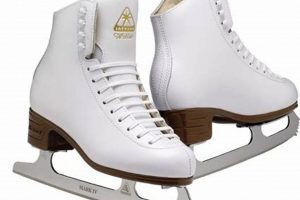 Top Ice Skates for Beginners: Your Guide + Reviews! Learn to Surf & Skate: A Beginner's Step-by-Step Guide Top Ice Skates for Beginners: Your Guide + Reviews! | Learn to Surf & Skate: A Beginner's Step-by-Step Guide