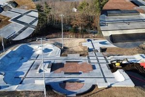 Portsmouth Skate Park Guide: Ride the Best Spot in Town! Learn to Surf & Skate: A Beginner's Step-by-Step Guide Portsmouth Skate Park Guide: Ride the Best Spot in Town! | Learn to Surf & Skate: A Beginner's Step-by-Step Guide