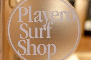 Your Playero Surf Shop Guide: Gear, Rentals & More Learn to Surf & Skate: A Beginner's Step-by-Step Guide Your Playero Surf Shop Guide: Gear, Rentals & More | Learn to Surf & Skate: A Beginner's Step-by-Step Guide