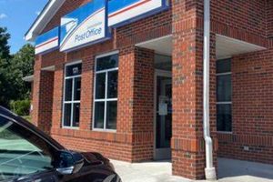 Surf City Post Office: NC Services & More! Learn to Surf & Skate: A Beginner's Step-by-Step Guide Surf City Post Office: NC Services & More! | Learn to Surf & Skate: A Beginner's Step-by-Step Guide