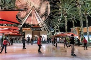 Irvine Spectrum Ice Skate Fun: Tips & More! Learn to Surf & Skate: A Beginner's Step-by-Step Guide Irvine Spectrum Ice Skate Fun: Tips & More! | Learn to Surf & Skate: A Beginner's Step-by-Step Guide