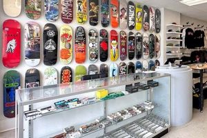 Ventura's Best Skate Shop: Gear & More in CA! Learn to Surf & Skate: A Beginner's Step-by-Step Guide Ventura's Best Skate Shop: Gear & More in CA! | Learn to Surf & Skate: A Beginner's Step-by-Step Guide