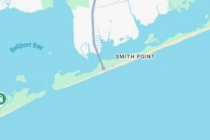 Your Daily Fire Island Surf Report: Waves & Weather Learn to Surf & Skate: A Beginner's Step-by-Step Guide Your Daily Fire Island Surf Report: Waves & Weather | Learn to Surf & Skate: A Beginner's Step-by-Step Guide