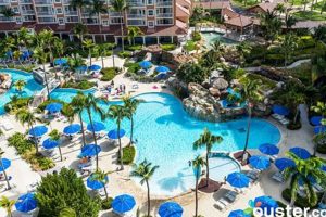 Discover the Surf Club Marriott: Luxury Surfside Escape Learn to Surf & Skate: A Beginner's Step-by-Step Guide Discover the Surf Club Marriott: Luxury Surfside Escape | Learn to Surf & Skate: A Beginner's Step-by-Step Guide