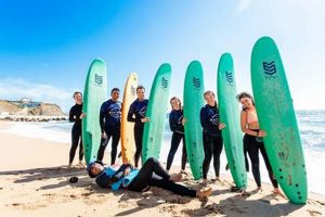 Learn Surf: Portugal Surf Lessons & Coaching Tips Learn to Surf & Skate: A Beginner's Step-by-Step Guide Learn Surf: Portugal Surf Lessons & Coaching Tips | Learn to Surf & Skate: A Beginner's Step-by-Step Guide