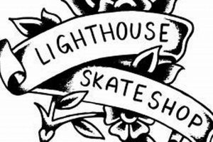 Your Local Lighthouse Skate Shop: Gear & More! Learn to Surf & Skate: A Beginner's Step-by-Step Guide Your Local Lighthouse Skate Shop: Gear & More! | Learn to Surf & Skate: A Beginner's Step-by-Step Guide