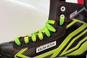 Get Rolling: Best Strap On Roller Skates for Everyone! Learn to Surf & Skate: A Beginner's Step-by-Step Guide Get Rolling: Best Strap On Roller Skates for Everyone! | Learn to Surf & Skate: A Beginner's Step-by-Step Guide