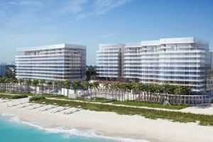 Discover: Four Seasons Hotel Surf Club Miami | Luxury Learn to Surf & Skate: A Beginner's Step-by-Step Guide Discover: Four Seasons Hotel Surf Club Miami | Luxury | Learn to Surf & Skate: A Beginner's Step-by-Step Guide